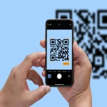 QR Code Solution Providers Ranked For Marketing Use: How To Choose The Right Service For Your Strategy
