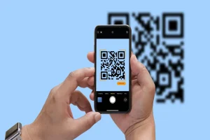 QR Code Solution Providers Ranked For Marketing Use: How To Choose The Right Service For Your Strategy