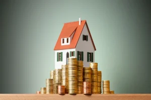 Selling Your House As-Is in Buckeye, AZ: What Homeowners Need to Know
