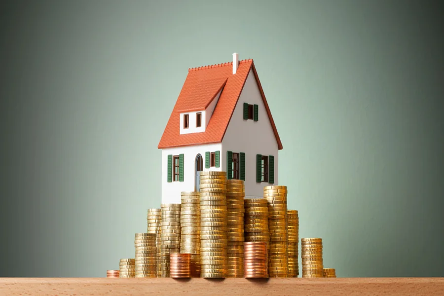 Selling Your House As-Is in Buckeye, AZ: What Homeowners Need to Know