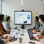 The Benefits of WPS Office for Students and Professionals