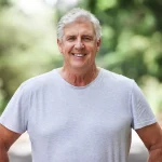 The Best Guide to Understanding Hormone Therapy for Men