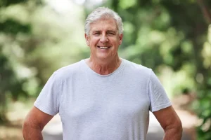 The Best Guide to Understanding Hormone Therapy for Men