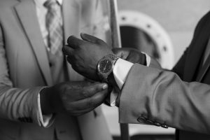 The Death of the Default: Why We Are Returning to the Ceremony of Style