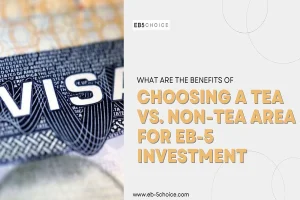 The Impact of EB-5 Regional Centers on Community Growth