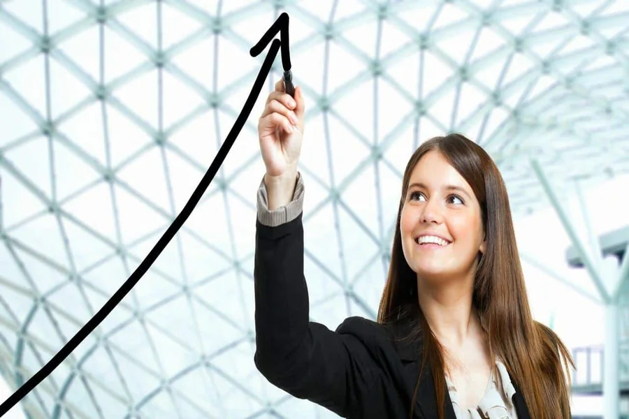 Business Growth