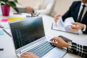 The Technology Behind Trading Brokers and Multi-asset Trading and How Modern Markets Actually Work