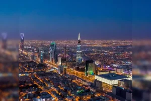 VIP Lists and Skyline Views: How the UAE Became Showbiz Catnip