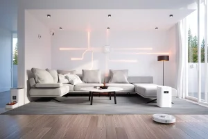 Why More Homeowners Are Investing in Smart Home Protection Systems