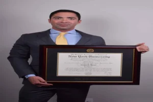 Florida Probate Lawyer Thomas R. Walser on Estate Matters
