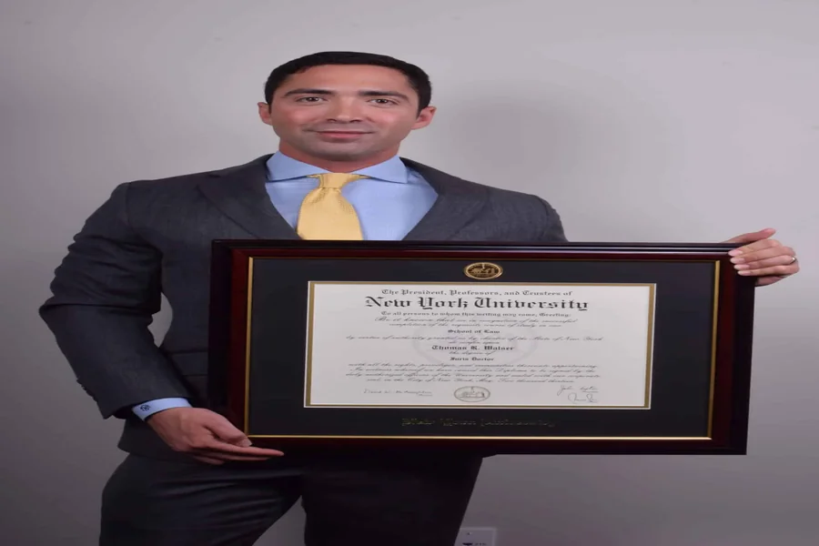 Florida Probate