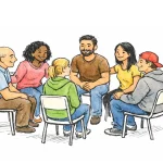 Building Resilience in Recovery: Practical Strategies for Lasting Sobriety