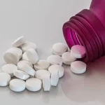 Online Pharmacy