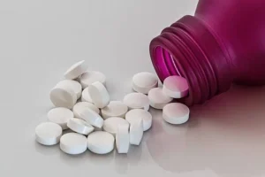 BuyModa Store Review: Is This Online Pharmacy Worth Considering?