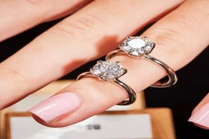 Top Picks: Must-have Lab Diamond Jewelry Pieces