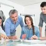 Effective Assessment and Feedback Practices