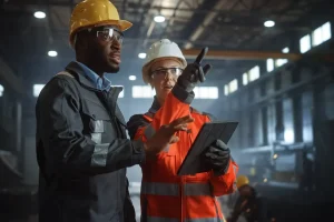 Enhancing Safety