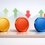 How Interest Rates Affect Annuities: What You Need to Know for Retirement