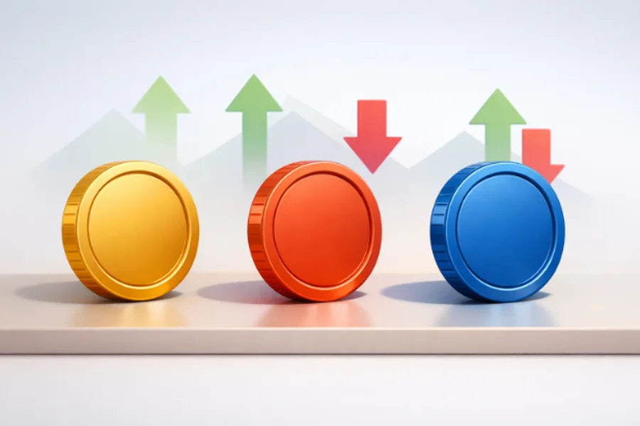 How Interest Rates Affect Annuities: What You Need to Know for Retirement