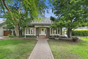 How to Sell Your House Fast in Skokie, Illinois: The Top Strategies for a Quick Sale