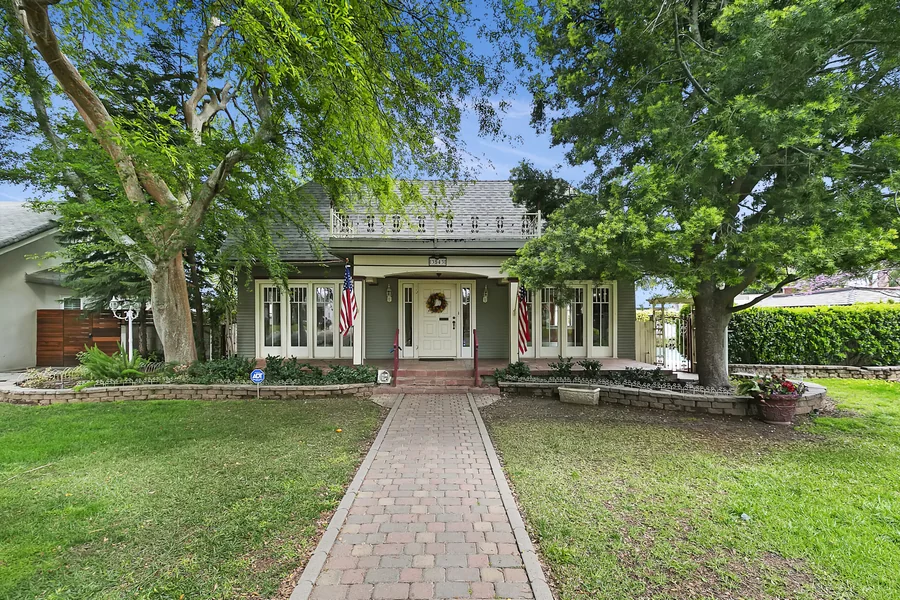 Skokie