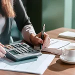 How to Tell a Legitimate Cash Service From a Marketing Mirage