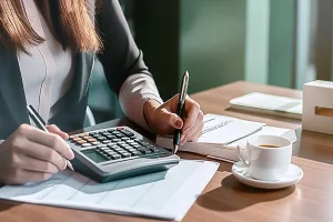 How to Tell a Legitimate Cash Service From a Marketing Mirage