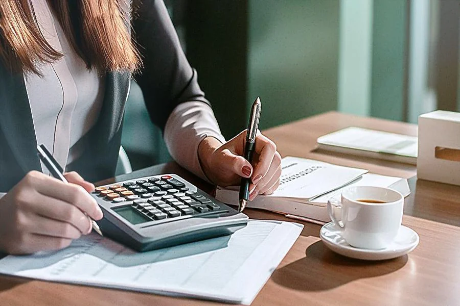 How to Tell a Legitimate Cash Service From a Marketing Mirage