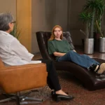 The Role of Outpatient Programs in Long-Term Recovery
