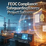 What Is FEOC and Why It’s Becoming a Deal-Breaker in Clean Energy Finance