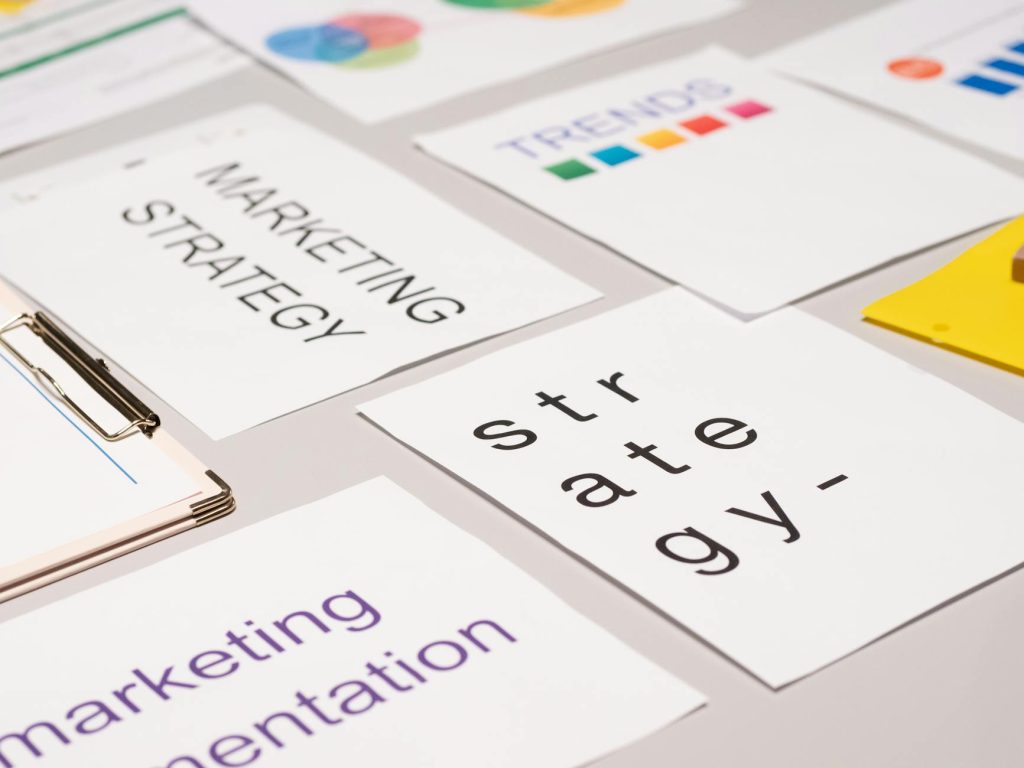 Innovative Strategies for Commercial Remodeling: Trends and Insights for Modern Businesses