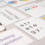 Innovative Strategies for Commercial Remodeling: Trends and Insights for Modern Businesses