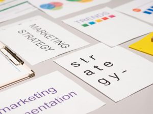 Innovative Strategies for Commercial Remodeling: Trends and Insights for Modern Businesses