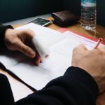 How Documenting Injuries Right After an Accident Supports Legal Action in Gainesville