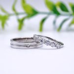 How to Choose the Best Lab Diamond Wedding Bands