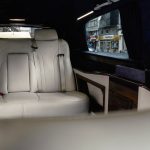 How Premium Travel Choices Are Changing Business Mobility in the United States