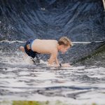 Why Akron Slip and Fall Accidents Are More Serious Than Many People Realize