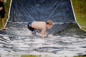 Why Akron Slip and Fall Accidents Are More Serious Than Many People Realize