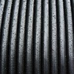 Best brands of automatic rewinding systems globally: ranking the 6 most reliable manufacturers for heavy industry