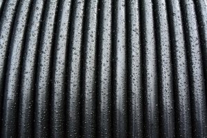 Best brands of automatic rewinding systems globally: ranking the 6 most reliable manufacturers for heavy industry