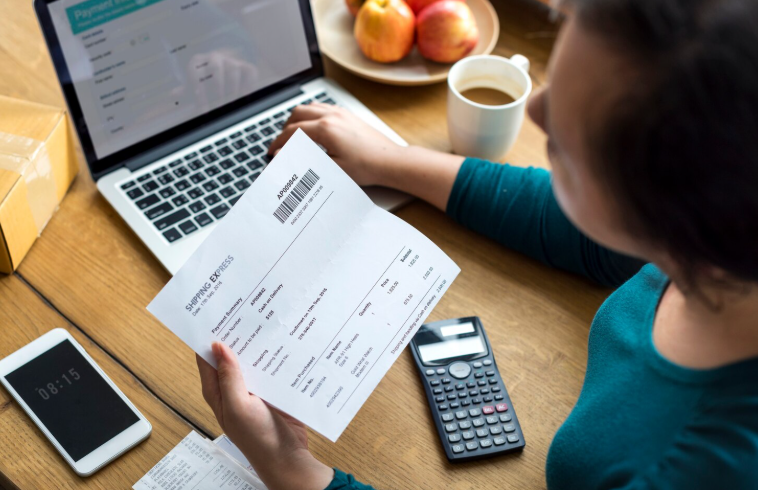 How Businesses Can Eliminate Invoice Approval Bottlenecks