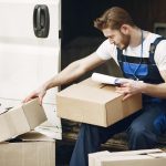 5 Factors That Decide How Much You Pay for Moving Services