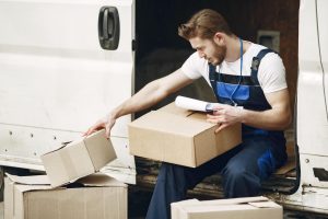 5 Factors That Decide How Much You Pay for Moving Services