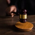 Why Enforcement of Court Orders Matters in Spokane, Washington