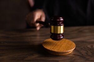 Why Enforcement of Court Orders Matters in Spokane, Washington