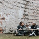 Understanding Probation Termination in Abilene: What Defendants Should Know Before Seeking Early Release