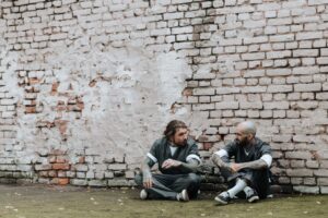 Understanding Probation Termination in Abilene: What Defendants Should Know Before Seeking Early Release