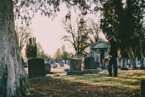 Wrongful Death Claims in Pensacola and How Families Can Pursue Justice After a Tragic Loss