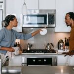 Understanding Domestic Asset Protection Trusts: Safeguarding Your Wealth