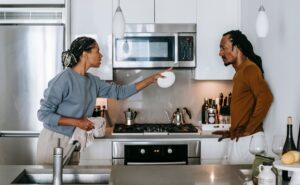 Understanding Domestic Asset Protection Trusts: Safeguarding Your Wealth